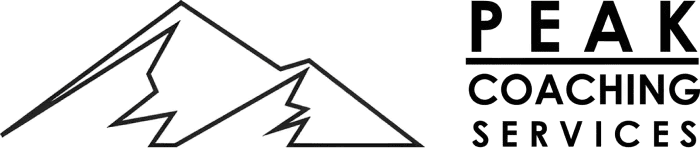 footer-19_footer-19_logo_image-removebg-preview