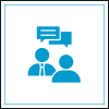 Business Consulting